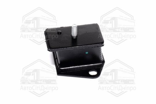 ПОДУШКА ДВИГУНА ПЕРЕДНЯ 6G72 AT MITSUBISHI (вир-во FEBEST)