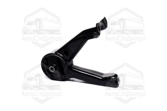 Подушка двигуна задня MITSUBISHI (вир-во FEBEST)