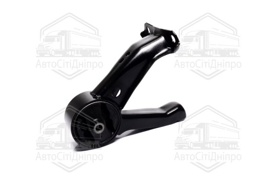 Подушка двигуна задня MITSUBISHI (вир-во FEBEST)