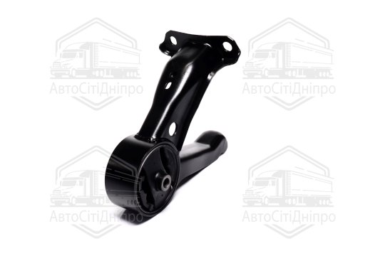 Подушка двигуна задня MITSUBISHI (вир-во FEBEST)