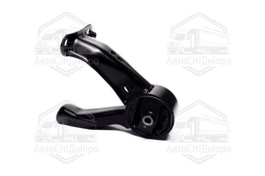 Подушка двигуна задня MITSUBISHI (вир-во FEBEST)