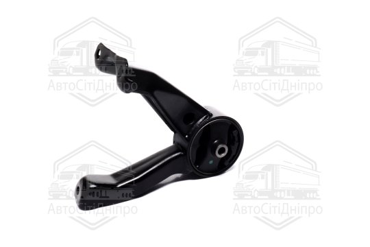 Подушка двигуна задня MITSUBISHI (вир-во FEBEST)