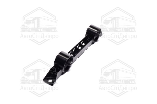 ПОДУШКА ДВИГУНА ЗАДНЯ AT MITSUBISHI (вир-во FEBEST)