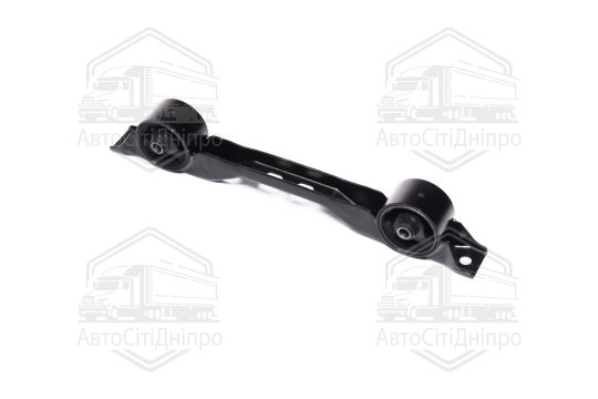ПОДУШКА ДВИГУНА ЗАДНЯ MT MITSUBISHI (вир-во FEBEST)