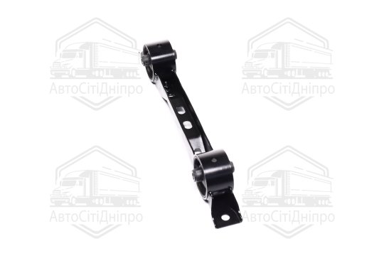 ПОДУШКА ДВИГУНА ЗАДНЯ MT MITSUBISHI (вир-во FEBEST)