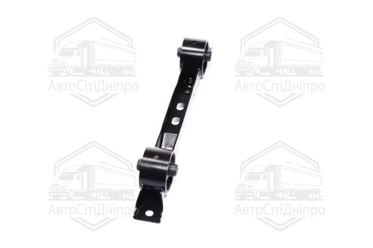 ПОДУШКА ДВИГУНА ЗАДНЯ MT MITSUBISHI (вир-во FEBEST)