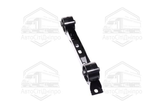 ПОДУШКА ДВИГУНА ЗАДНЯ MT MITSUBISHI (вир-во FEBEST)