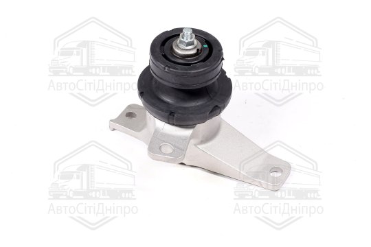 ПОДУШКА ДВИГУНА ПРАВА MITSUBISHI COLT (FEBEST)