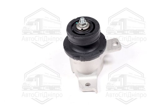 ПОДУШКА ДВИГУНА ПРАВА MITSUBISHI COLT (FEBEST)