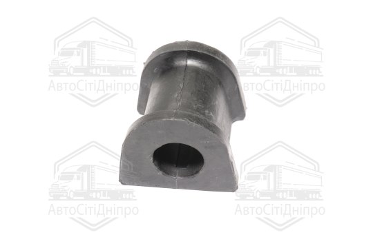 Втулка стабілізатора MITSIBISHI GALANT 03 зад. міст (Вир-во FEBEST)