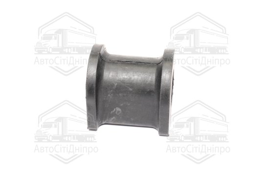 Втулка стабілізатора MITSIBISHI GALANT 03 зад. міст (Вир-во FEBEST)