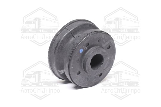 Подушка підрамника MITSUBISHI L200 (вир-во FEBEST)