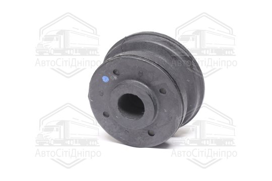 Подушка підрамника MITSUBISHI L200 (вир-во FEBEST)