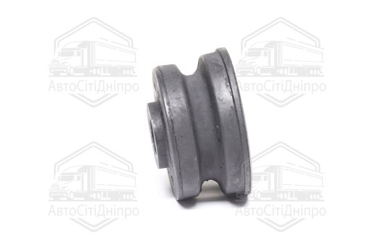 Подушка підрамника MITSUBISHI L200 (вир-во FEBEST)