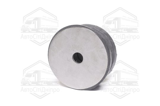 Подушка підрамника MITSUBISHI L200 (вир-во FEBEST)