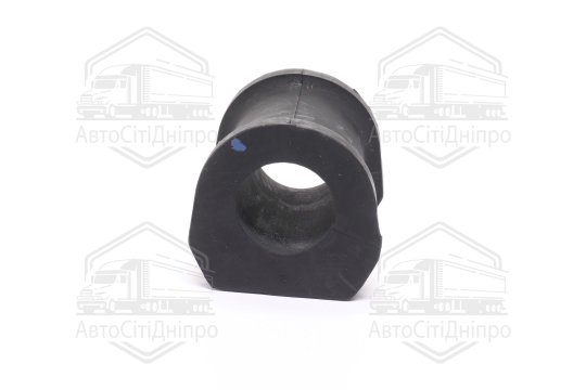 Втулка стабілізатора MITSUBISHI PAJERO III-IV 00- перед. міст (Вир-во FEBEST)