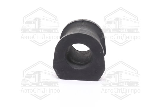 Втулка стабілізатора MITSUBISHI PAJERO III-IV 00- перед. міст (Вир-во FEBEST)