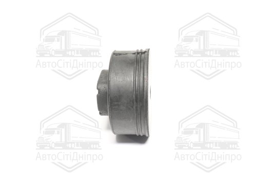 ПОДУШКА ПІДРАМНИКА MITSUBISHI PAJERO (FEBEST)