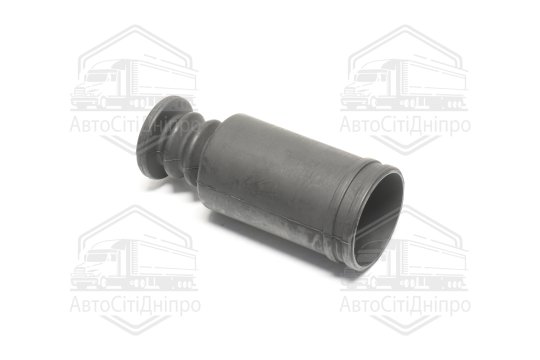 Пильовик аморт. MITSUBISHI CARISMA передн. (вир-во Febest)