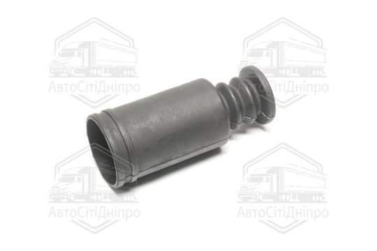 Пильовик аморт. MITSUBISHI CARISMA передн. (вир-во Febest)