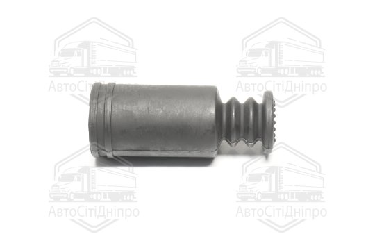 Пильовик аморт. MITSUBISHI CARISMA передн. (вир-во Febest)