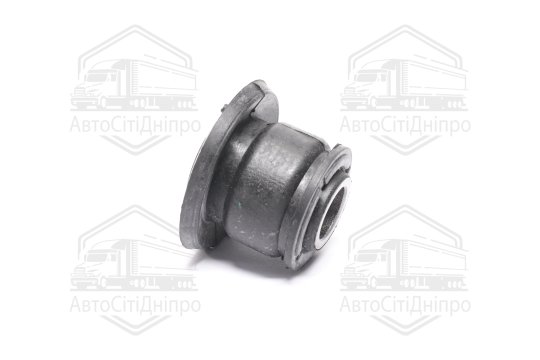 Сайлентблок важеля MAZDA 626 III 87-92 зад. міст (Вир-во FEBEST)