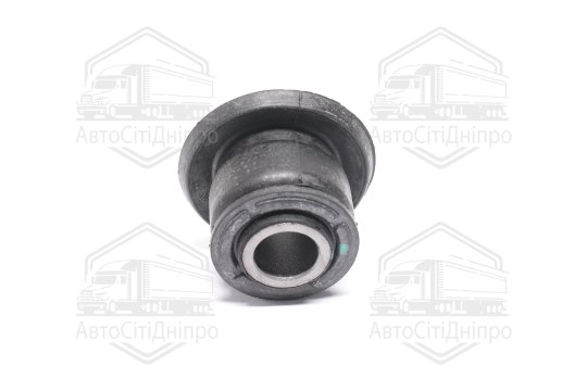 Сайлентблок важеля MAZDA 626 III 87-92 зад. міст (Вир-во FEBEST)