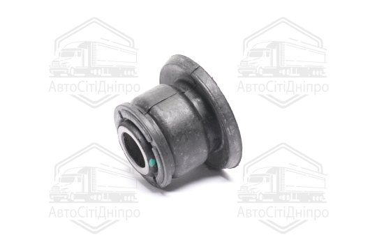 Сайлентблок важеля MAZDA 626 III 87-92 зад. міст (Вир-во FEBEST)