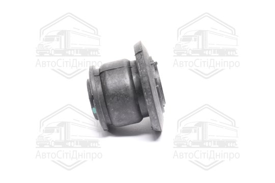 Сайлентблок важеля MAZDA 626 III 87-92 зад. міст (Вир-во FEBEST)