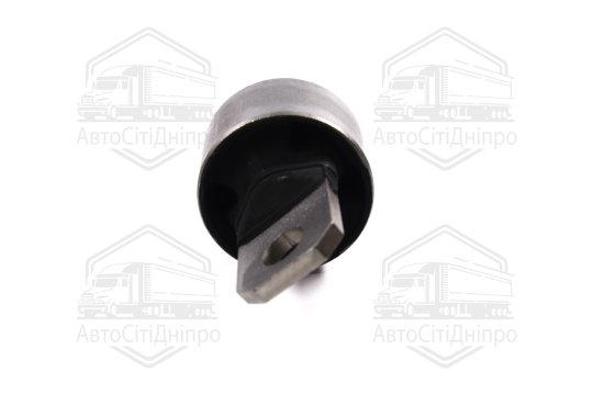 Сайлентблок важеля MAZDA CX-7 07-13 задн. міст верх (Вир-во FEBEST)
