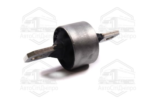 Сайлентблок важеля MAZDA CX-7 07-13 задн. міст верх (Вир-во FEBEST)