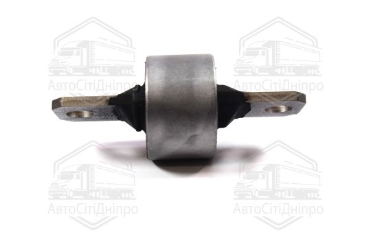 Сайлентблок важеля MAZDA CX-7 07-13 задн. міст верх (Вир-во FEBEST)