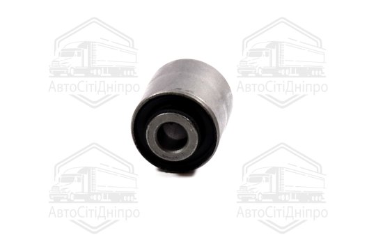Сайлентблок важеля MAZDA CX-7 07-13 задн. міст низ (Вир-во FEBEST)