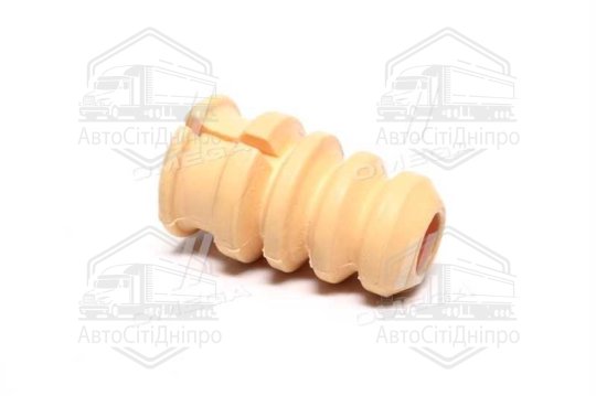 Відбійник аморт. MAZDA 6 задн. (вир-во Febest)