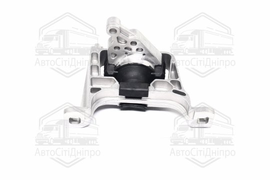 Подушка двигуна права MAZDA 3 (вир-во FEBEST)