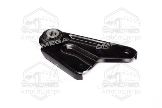 Подушка двигуна задня Mazda 3 (вир-во FEBEST)