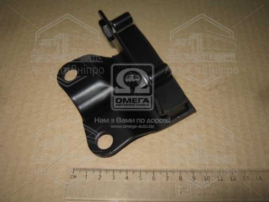 Подушка двигуна MAZDA 626 GE 1991-1997 (вир-во FEBEST)