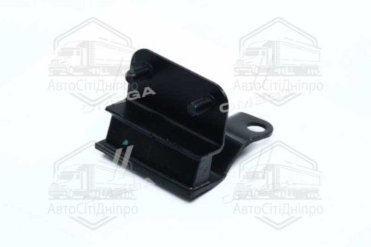 Подушка двигуна MAZDA 626 GE 1991-1997 (вир-во FEBEST)