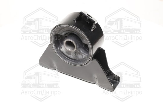 Подушка двигуна права MAZDA 626 (вир-во FEBEST)