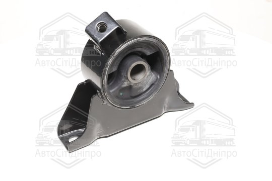 Подушка двигуна права MAZDA 626 (вир-во FEBEST)