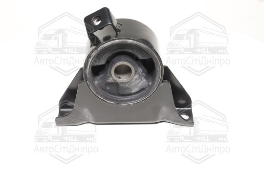 Подушка двигуна права MAZDA 626 (вир-во FEBEST)