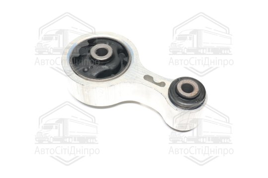 Подушка двигуна задня MAZDA 3/MAZDA 5 (вир-во FEBEST)