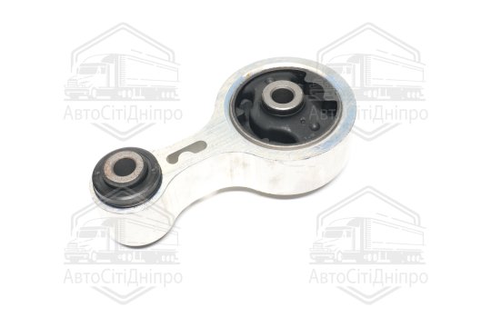 Подушка двигуна задня MAZDA 3/MAZDA 5 (вир-во FEBEST)