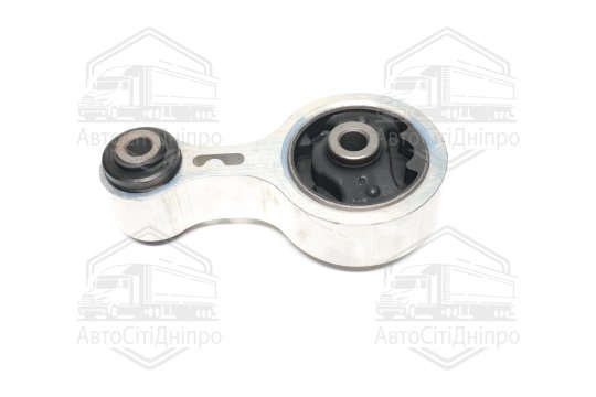 Подушка двигуна задня MAZDA 3/MAZDA 5 (вир-во FEBEST)