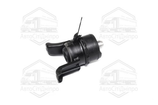 Подушка двигуна права MAZDA 6 GH (вир-во FEBEST)