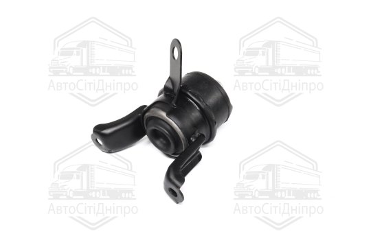 Подушка двигуна права MAZDA 6 GH (вир-во FEBEST)