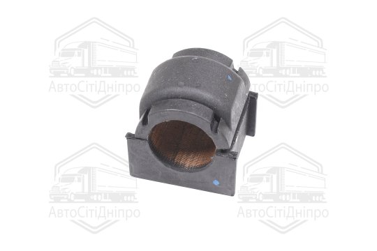 Втулка стабілізатора MAZDA CX-9 07- задн. міст із двох сторін (Вир-во FEBEST)