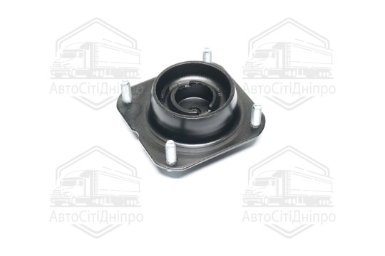 Опора аморт. MAZDA 626 передн. (вир-во Febest)