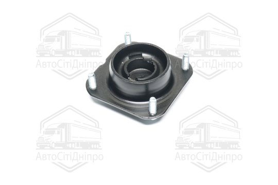 Опора аморт. MAZDA 626 передн. (вир-во Febest)