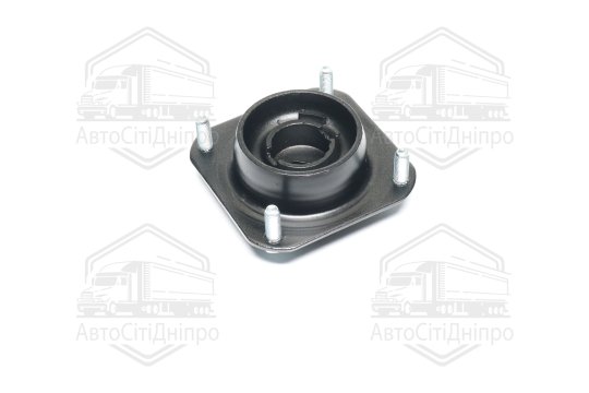 Опора аморт. MAZDA 626 передн. (вир-во Febest)